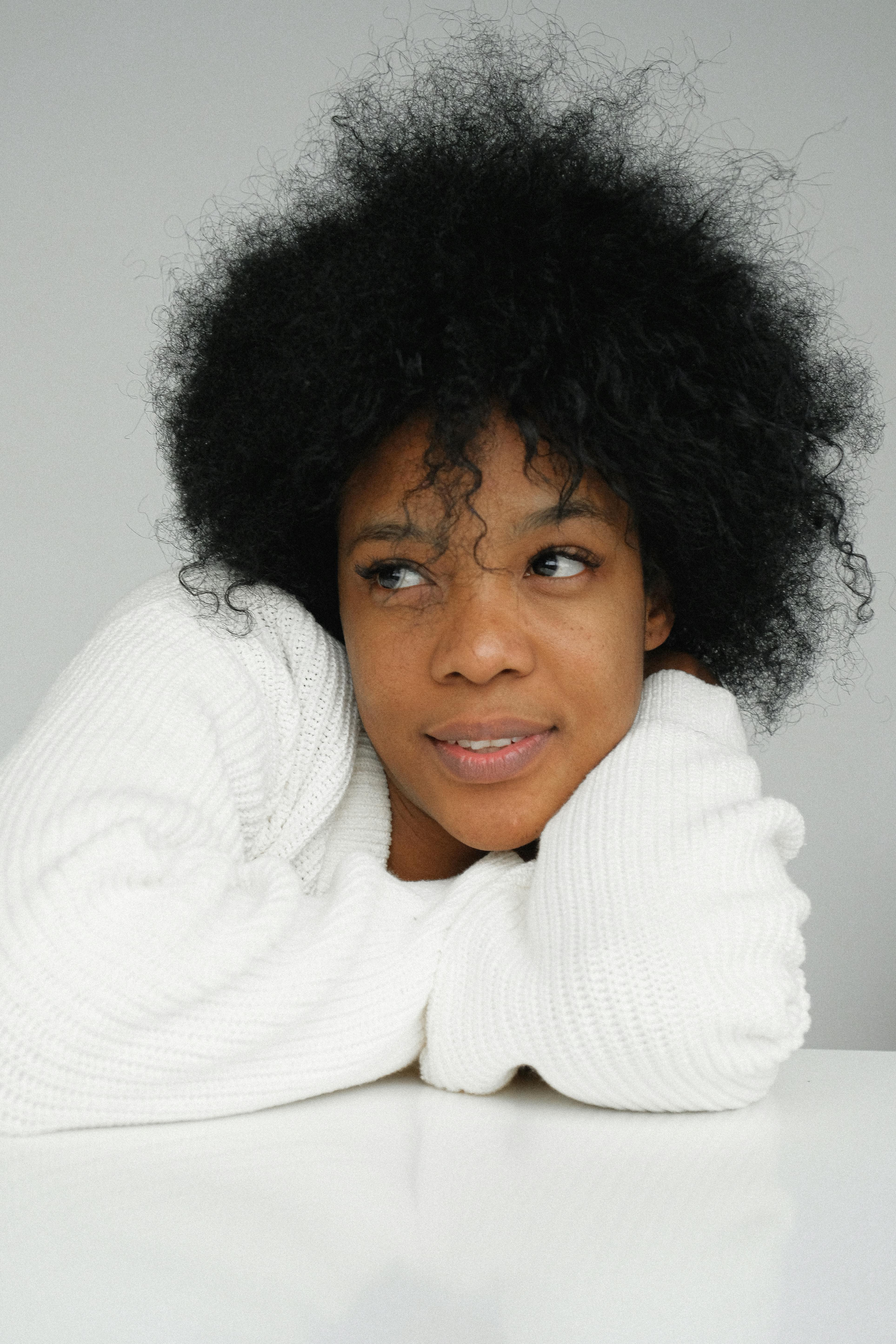 城市夜拍氛围图片