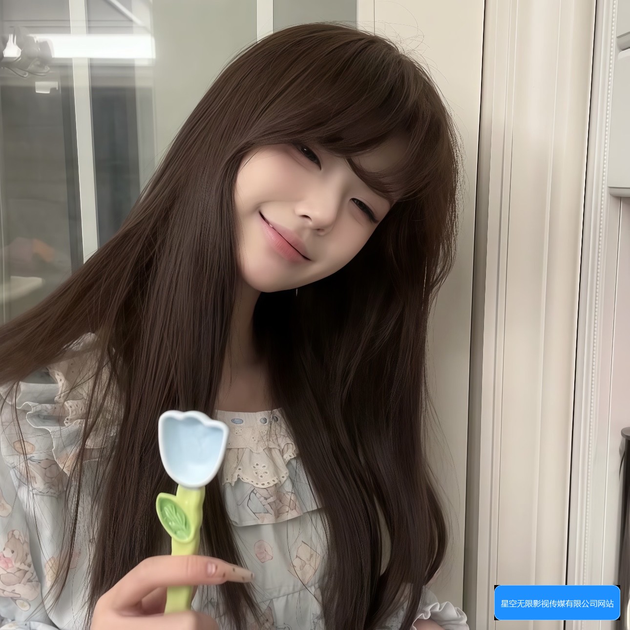 星空无限影视传媒有限公司网站在线看的方式和注意事项有哪些